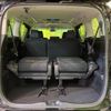 toyota alphard 2018 quick_quick_AGH30W_AGH30-0229425 image 11