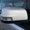 nissan serena 2009 A11087 image 17