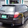 subaru legacy-touring-wagon 2008 quick_quick_CBA-BP5_166830 image 3