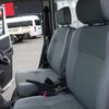 toyota townace-van 2017 24432102 image 23