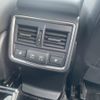 subaru forester 2018 -SUBARU--Forester 5AA-SKE--SKE-003587---SUBARU--Forester 5AA-SKE--SKE-003587- image 5