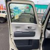 honda n-box 2024 -HONDA 【名変中 】--N BOX JF5--1079747---HONDA 【名変中 】--N BOX JF5--1079747- image 14