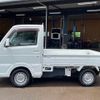 nissan clipper-truck 2017 -NISSAN 【新潟 480ﾜ2482】--Clipper Truck DR16T--256648---NISSAN 【新潟 480ﾜ2482】--Clipper Truck DR16T--256648- image 25