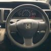 honda stepwagon 2011 -HONDA--Stepwgn DBA-RK1--RK1-1204677---HONDA--Stepwgn DBA-RK1--RK1-1204677- image 11