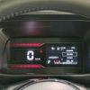 suzuki spacia 2024 CFJ1843729 image 14