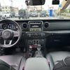 chrysler jeep-wrangler 2023 quick_quick_JL20L_1C4JJXR6XPW623134 image 14