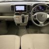 suzuki every-wagon 2021 CFJ1662466 image 21