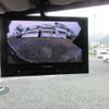 mitsubishi-fuso canter 2025 GOO_NET_EXCHANGE_1300435A30250519W001 image 22