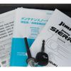 suzuki jimny 2017 CFJ4799141 image 29
