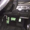 subaru wrx 2014 CFJ0870154 image 9