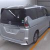 nissan serena 2018 -NISSAN--Serena HFC27-009142---NISSAN--Serena HFC27-009142- image 5