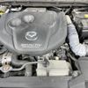 mazda cx-5 2019 quick_quick_KF2P_KF2P-319363 image 18