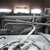 mitsubishi-fuso canter 2017 CFJ1520662 image 26