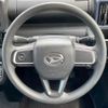 daihatsu tanto 2022 CFJ1628514 image 13