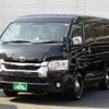 toyota hiace-wagon 2020 quick_quick_3BA-TRH214W_TRH214-0063061 image 5