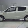 daihatsu mira 2008 CFJ1566951 image 9
