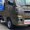 daihatsu hijet-truck 2024 GOO_JP_700055065930241115002 image 39