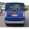 daihatsu wake 2015 -DAIHATSU--WAKE DBA-LA700S--LA700S-0048417---DAIHATSU--WAKE DBA-LA700S--LA700S-0048417- image 8