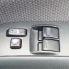 toyota succeed-van 2009 CFJ1629655 image 19