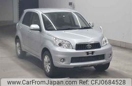 toyota rush undefined -TOYOTA--Rush J210E-2010879---TOYOTA--Rush J210E-2010879-