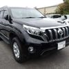 toyota land-cruiser-prado 2017 -TOYOTA 【名古屋 367ﾛ 37】--Land Cruiser Prado LDA-GDJ150W--GDJ150W-0019830---TOYOTA 【名古屋 367ﾛ 37】--Land Cruiser Prado LDA-GDJ150W--GDJ150W-0019830- image 1