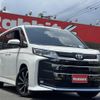 toyota noah 2024 quick_quick_6AA-ZWR90W_ZWR90-0191845 image 1
