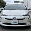 toyota prius 2018 -TOYOTA--Prius DAA-ZVW50--ZVW50-6142287---TOYOTA--Prius DAA-ZVW50--ZVW50-6142287- image 20