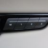 land-rover range-rover-evoque 2017 CFJ1815943 image 15