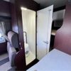 toyota camroad 2018 -TOYOTA 【つくば 800】--Camroad ﾌﾒｲ--KDY231-8034663---TOYOTA 【つくば 800】--Camroad ﾌﾒｲ--KDY231-8034663- image 18