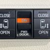 toyota sienta 2015 -TOYOTA--Sienta DAA-NHP170G--NHP170-7010265---TOYOTA--Sienta DAA-NHP170G--NHP170-7010265- image 2