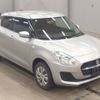 suzuki swift 2020 CFJ1693203 image 11