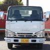 isuzu elf-truck 2017 GOO_NET_EXCHANGE_0505500A30241118W004 image 9