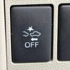 daihatsu tanto 2013 quick_quick_LA600S_LA600S-0012335 image 3