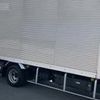 mitsubishi-fuso canter 2005 CFJ1575486 image 61