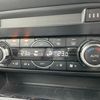 mazda cx-8 2018 160 image 35