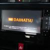 daihatsu thor 2019 -DAIHATSU--Thor M910S--0008684---DAIHATSU--Thor M910S--0008684- image 16