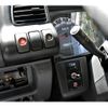 isuzu elf-truck 2006 CFJ1534049 image 59