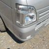 suzuki carry-truck 2017 CFJ1632998 image 46