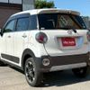 daihatsu cast 2016 CFJ1563164 image 20