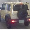 suzuki jimny-sierra 2022 quick_quick_3BA-JB74W_170720 image 5