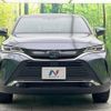 toyota harrier 2021 -TOYOTA--Harrier 6AA-AXUH80--AXUH80-0024687---TOYOTA--Harrier 6AA-AXUH80--AXUH80-0024687- image 15