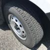 nissan ad-van 2018 -NISSAN--AD Van VY12-249492---NISSAN--AD Van VY12-249492- image 10