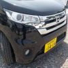 nissan dayz 2014 -NISSAN 【野田 580】--DAYZ DBA-B21W--B21W-0194168---NISSAN 【野田 580】--DAYZ DBA-B21W--B21W-0194168- image 15