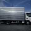 hino dutro 2023 CFJ1436892 image 5