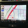 suzuki wagon-r 2018 quick_quick_MH55S_MH55S-251204 image 3