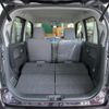 suzuki wagon-r 2015 -SUZUKI--Wagon R DAA-MH44S--MH44S-129966---SUZUKI--Wagon R DAA-MH44S--MH44S-129966- image 12