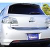 toyota blade 2010 quick_quick_GRE156H_GRE156-1002641 image 15