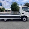 toyota dyna-truck 2020 CFJ1461089 image 12