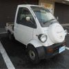 daihatsu midget-ii 1996 -DAIHATSU--Midjet II V-K100P--K100P-002779---DAIHATSU--Midjet II V-K100P--K100P-002779- image 27