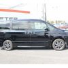 toyota voxy 2019 -TOYOTA--Voxy DBA-ZRR80W--ZRR80-0545742---TOYOTA--Voxy DBA-ZRR80W--ZRR80-0545742- image 7